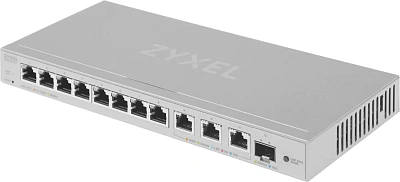 Коммутатор Zyxel XGS1250-12 (XGS1250-12-ZZ0102F)