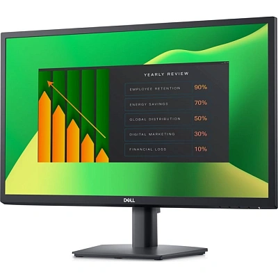 Монитор Dell E2423H (210-BEJD) 