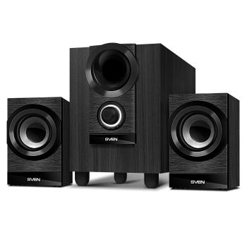 Колонки Sven MS-150  (MS-150)