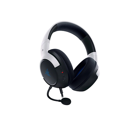 Гарнитура Razer Kaira X for Playstation (RZ04-03970200-R3M1)