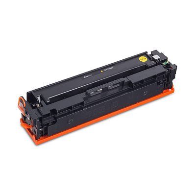 Картридж Europrint EPC-054Y (EPC-054Y)