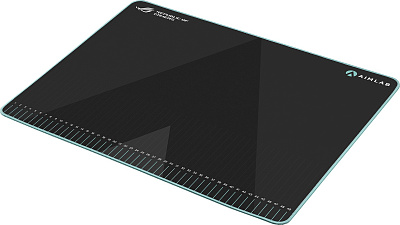 Коврик ASUS NC16-ROG HONE ACE AIM LAB EDITION (90MP0380-BPUA00)