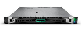 Сервер HP Enterprise ProLiant DL360 Gen11 (P60734-421)
