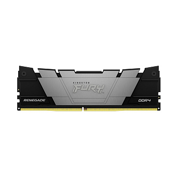 Оперативная память Kingston KF436C16RB12/16 DDR4 16GB (KF436C16RB12/16) Оперативная память Kingston KF436C16RB12/16 DDR4 16GB (KF436C16RB12/16)