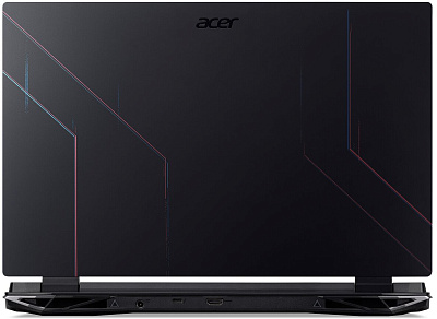 Ноутбук Acer Nitro 5 AN517-55-79ED (NH.QG1ER.008 WW)