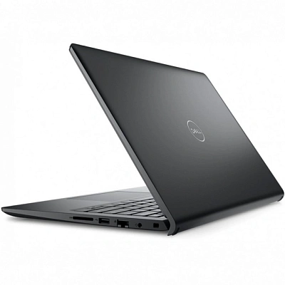 Ноутбук DELL Vostro 3420 (210-BDZW-3)
