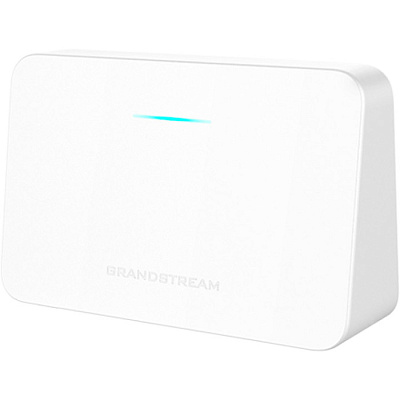 Беспроводная MESH-система Grandstream GWN7062E (GWN7062E)