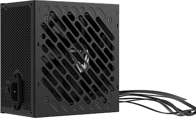 Блок питания Formula V FV-550WD (FV-550WD)