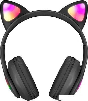 Bluetooth гарнитура Defender FreeMotion B585 Black (63586)