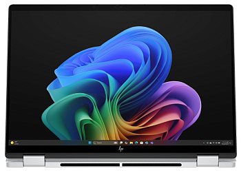 Ноутбук HP OmniBook X Flip 2-in-1 14-fm0017ci (BZ2X0EA)