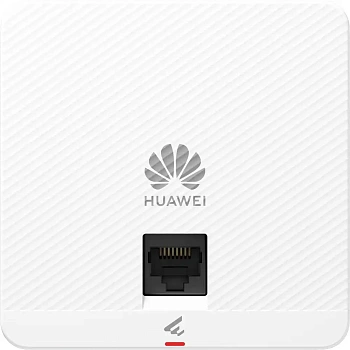 Точка доступа HUAWEI AP162E  (50087150)