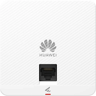 Точка доступа HUAWEI AP162E  (50087150)