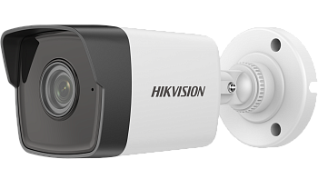 IP камера, цилиндрическая Hikvision DS-2CD1043G0-I(C) (DS-2CD1043G0-I(C) (2.8mm))