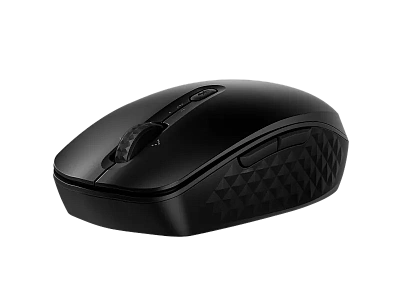 Мышь HP 420 (7M1D3AA)
