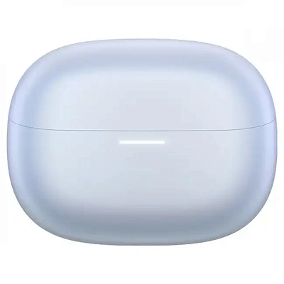  Bluetooth гарнитура Redmi Buds 5 Pro M2317E1 (BHR7799GL)