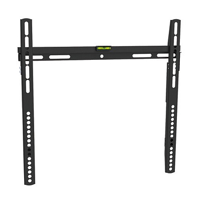 Кронштейн Brateck LP43-44 для ТВ и мониторов, 32"-55" (LP43-44)