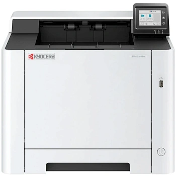 Принтер лазерный Kyocera ECOSYS PA2101cx (110C253NL0)
