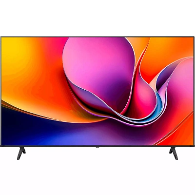 Телевизор Hisense 55A6Q 55" (55A6Q)