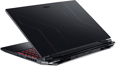 Ноутбук Acer Nitro 5 AN515-58-79B6 (NH.QFJER.00A WW)