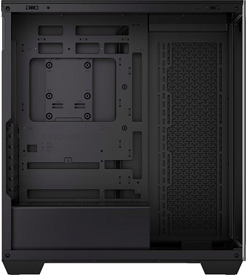 Корпус Corsair 3500X, Black (CC-9011276-WW)