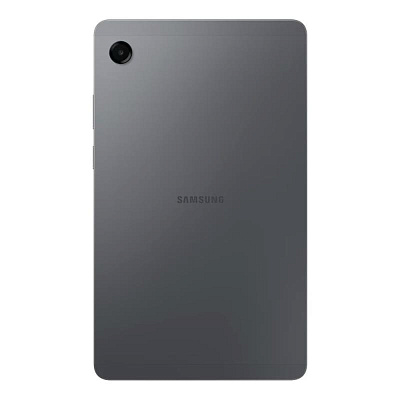 Планшет Samsung Galaxy Tab A11 gray 64 GB ( SM-X135FZAASKZ)