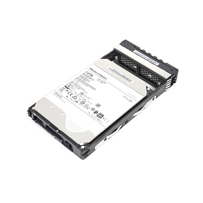 Жесткий диск Huawei L1-NLSAS14T-W 14TB 7.2K RPM NL-SAS 3.5" (02355SUA)