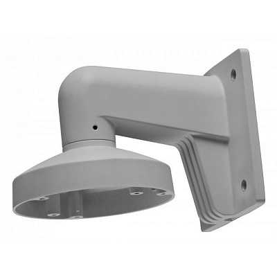 Кронштейн Hikvision DS-1272ZJ-110 (DS-1272ZJ-110)