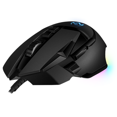Мышь Sven RX-G975 (SV-020798)