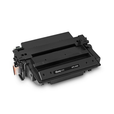 Картридж Europrint EPC-CE255X (EPC-CE255X)