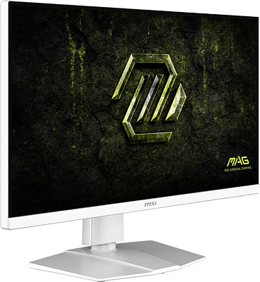 Монитор MSI MAG 274QRFW E20 27" (MAG 274QRFW E20)