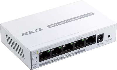 Коммутатор Asus EBP15 (90IG08D0-MO3B00)