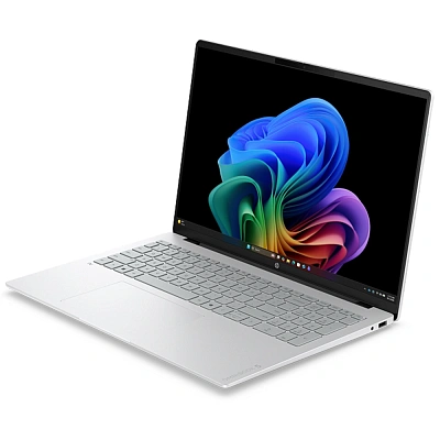 Ноутбук HP OmniBook 5 Laptop Next Gen AI 16-bp0014ci (E1SF9EA)