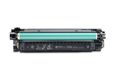 Картридж HP LaserJet 212A пурпурный (W2123A)