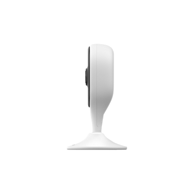 Wi-Fi видеокамера Dahua DH-C3A (DH-C3A)