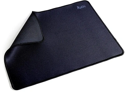 Коврик для мыши SmartBuy RUSH Blackout (SBMP-01G-K)