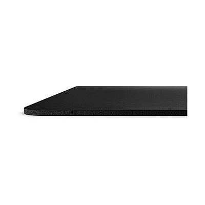 Коврик для компьютерной мыши Steelseries QCK 3XL ETAIL (63843)