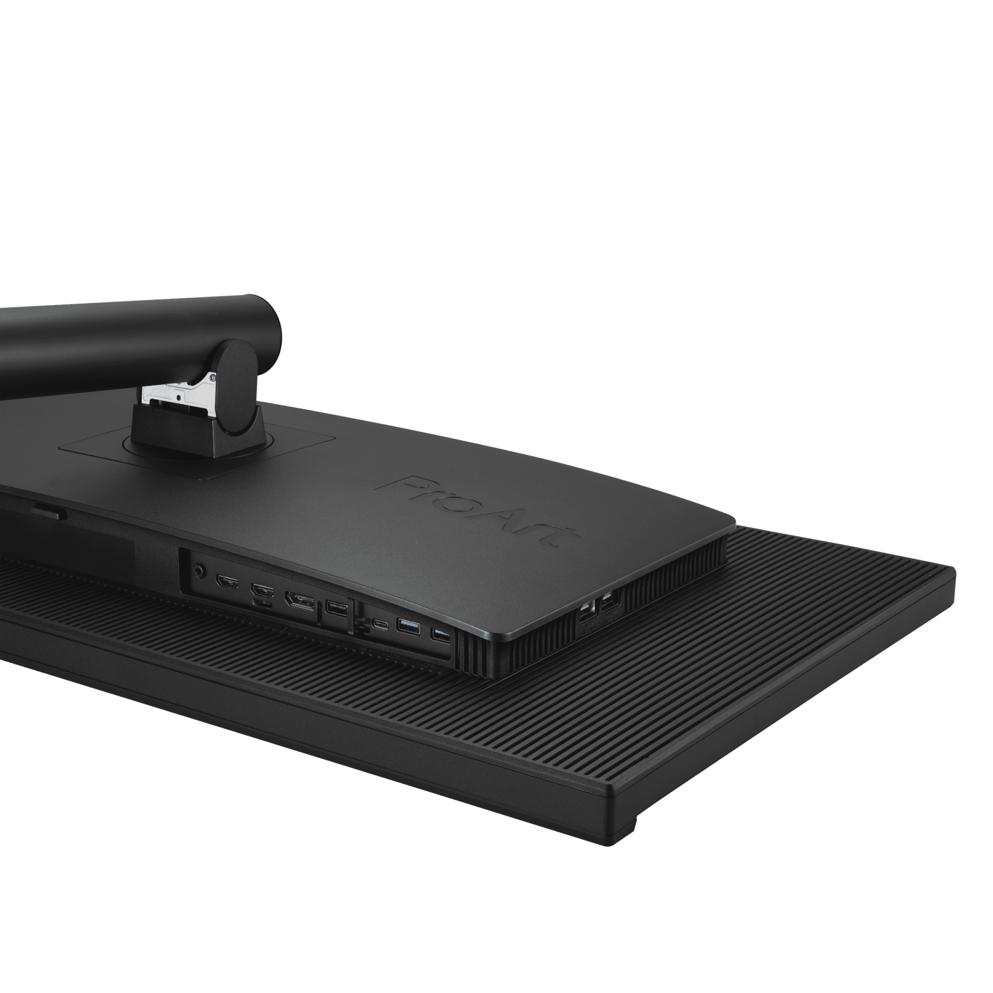 Монитор ASUS PA348CGV (90LM07Z0-B01370)