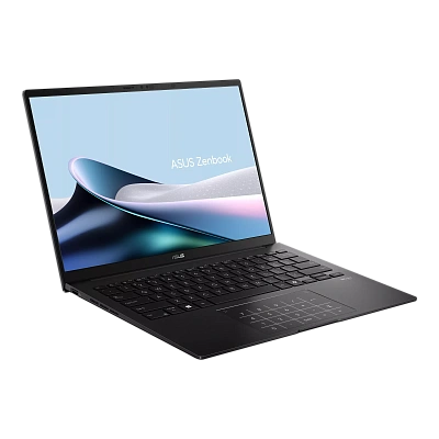 Ноутбук ASUS Zenbook 14 UM3406GA-QD049 14" (90NB17R1-M00210)