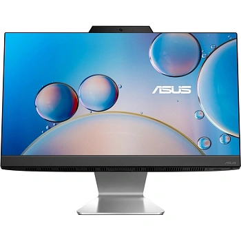 Моноблок ASUS A3202WBA-BA003W (90PT03H3-M01LL0)