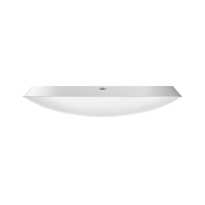 Точка доступа WiFi Ruijie Reyee RG-RAP73PRO (RG-RAP73PRO)