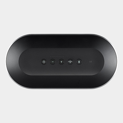 Спикерфон Yamaha YVC-1000, USB/Bluetooth/NFC (YVC-1000)