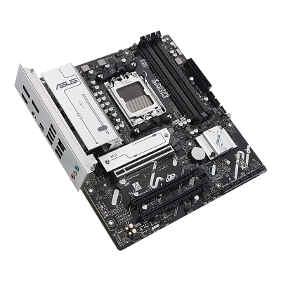 Материнская плата ASUS PRIME B840M-A-CSM (90MB1J10-M0EAY0)