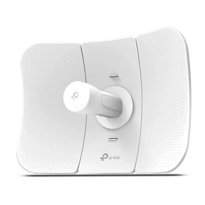 Точка доступа наружная 150M Tp-Link CPE605  (CPE605(UN))