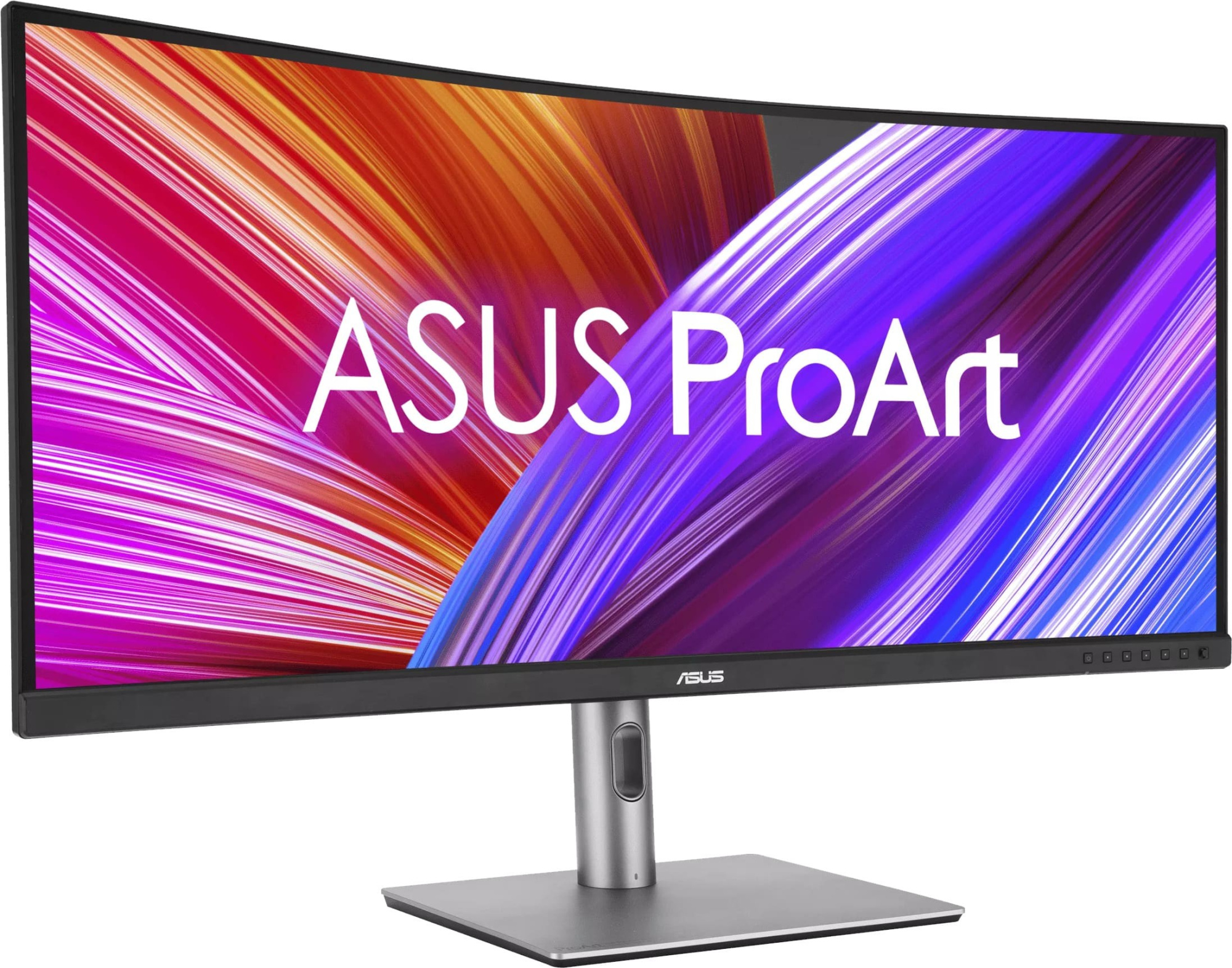 Монитор Asus ProArt PA34VCNV (90LM04A0-B02370)