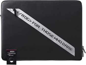 Чехол Asus GA402 ROG (90XB07Q0-BSL000)