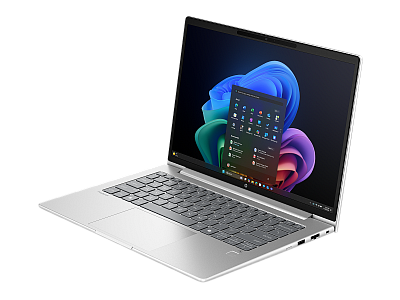 Ноутбук HP ProBook 4 G1q 14 (A23P2EA)  