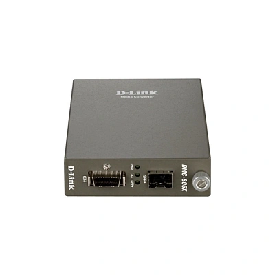 Медиаконвертор D-link DMC-805X/A1A (DMC-805X/A1A)