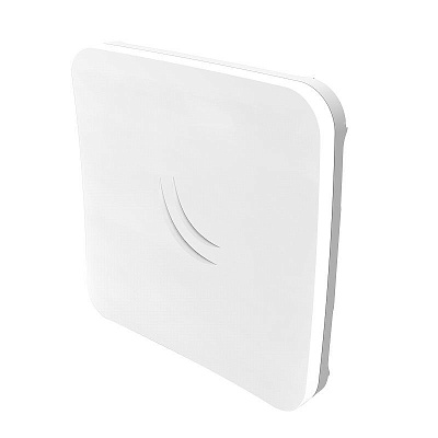 Wi-Fi точка доступа MikroTik RBSXTsq2nD RouterBOARD  (RBSXTsq2nD)