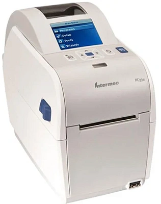 Принтер этикеток Intermec (PC23DA0000022)