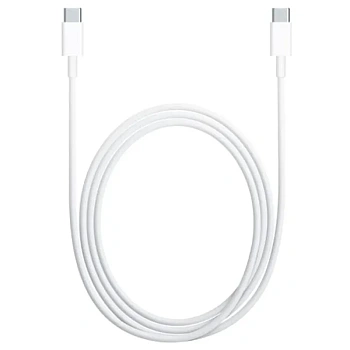 Кабель USB Type-C Xiaomi SJV4108GL, White, 1.5m (SJV4108GL)